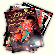 Visit our publications section
