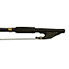 Incredibow featherweight no-frills cello bow