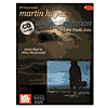 Martin Hayes: Under the Moon (book & CD) 13 Celtic Fiddle Solos