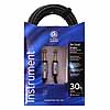 Planet Waves 30 foot Circuit Breaker 1/4" jack cable