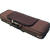 Want to know more about any item? Click on its picture for full description...