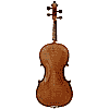 German copy of Casparo da Salo fullsize violin