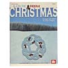 A Celtic Fiddle Christmas