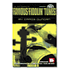 Famous Fiddlin' Tunes + CD by Craig Duncan