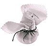 Hidersine London Special Dark rosin for violin, viola & cello