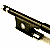 Want to know more about any item? Click on its picture for full description...