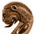 Want to know more about any item? Click on its picture for full description...