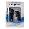 Planet Waves Multifunction Chromatic Tuner