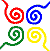 Want to know more about any item? Click on its picture for full description...
