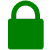Privacy & Security
